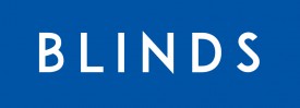 Blinds Oorindi - Brilliant Window Blinds